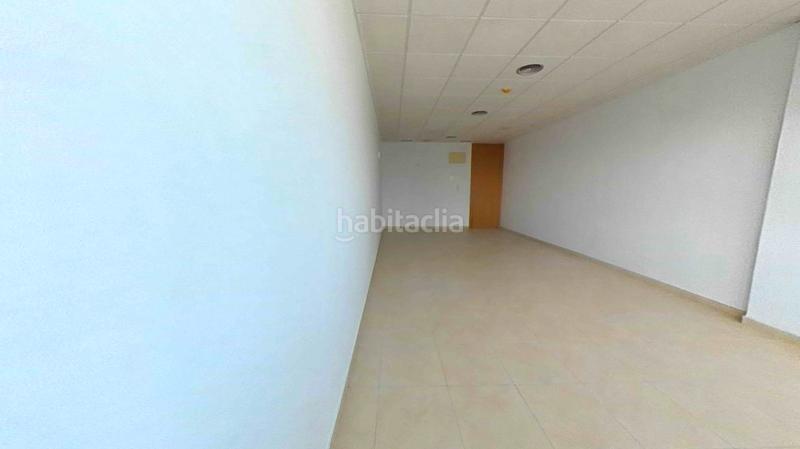 Foto 71733101-7912-4339-ab0a-9ae713b0d32e. Büro in San Jerónimo - La Bachillera Sevilla