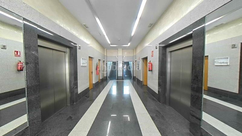 Foto 95b6829d-2b72-4044-8418-3b1e6dd9dc5c. Büro in San Jerónimo - La Bachillera Sevilla