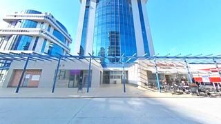 Office space  Torneo parque empresarial