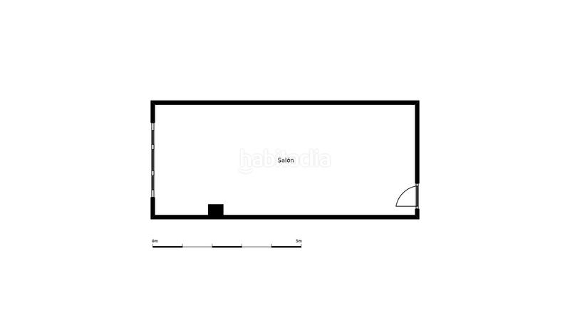 Foto 2598c194-b775-407c-bd95-7d4d94ec9039. Oficina en San Jerónimo - La Bachillera Sevilla