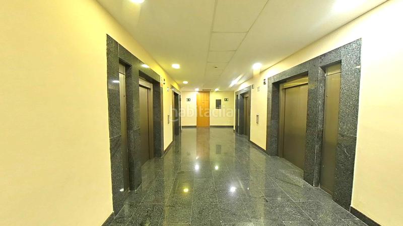 Foto 1b5d750c-8143-48b4-ab7f-88b30772662f. Büro in San Jerónimo - La Bachillera Sevilla