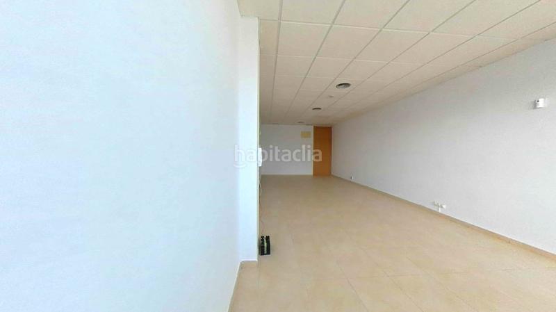 Foto 791d86ed-fd45-4e5e-b5e3-6b162ba482ce. Büro in San Jerónimo - La Bachillera Sevilla