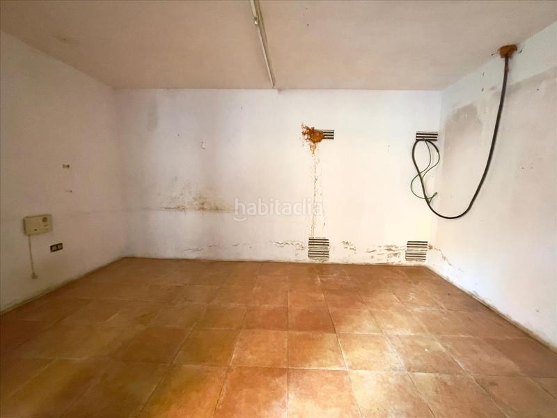 Foto 5adf7d7e-31f0-4bf5-91fd-ba632df8ab49. Local commercial dans Piscinas Burriana