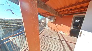 Appartement  Dr barraque
