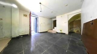 Casa  S miguel