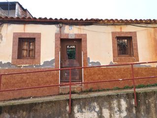 Casa adossada  San pablo