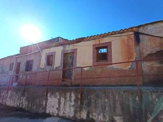 Casa adossada  San pablo