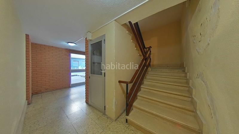 Foto 13ec79f8-a973-4ff3-88ff-5765203b81fc. Appartamento in Corrales de Buelna (Los)