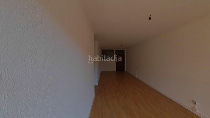 Foto 1ae33685-54fe-4816-a8e4-a74b505c54ed. Appartamento in Corrales de Buelna (Los)