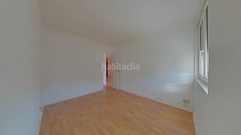 Foto 5b78b98c-cc74-4f39-bdf4-110757b83a3d. Appartamento in Corrales de Buelna (Los)