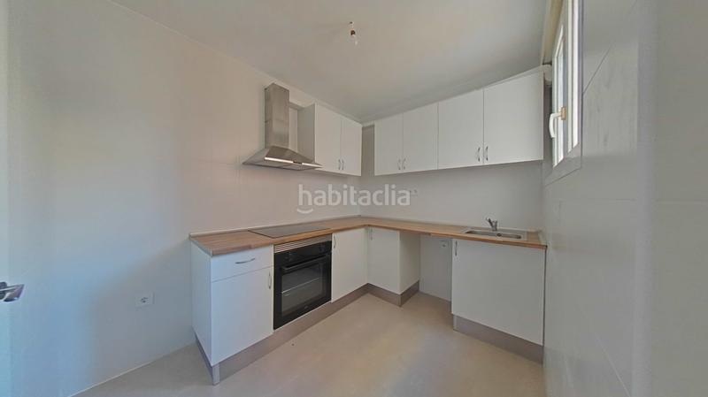 Foto 5fab1277-2fce-4806-9125-4075829edf9d. Appartamento in Corrales de Buelna (Los)