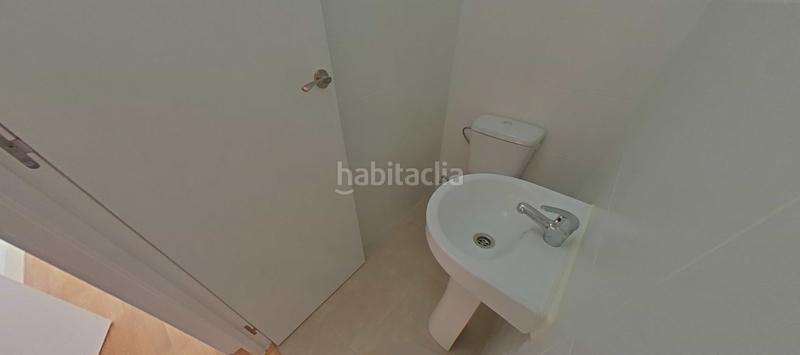 Foto 65e2e418-6ae1-49d9-b115-9e8a3c56a5de. Appartamento in Corrales de Buelna (Los)