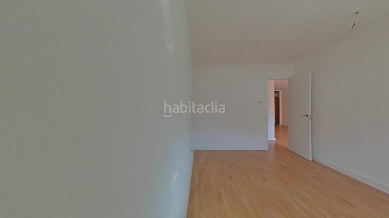 Foto 68659d09-96b8-4fb8-9a80-e27a68282f83. Appartamento in Corrales de Buelna (Los)