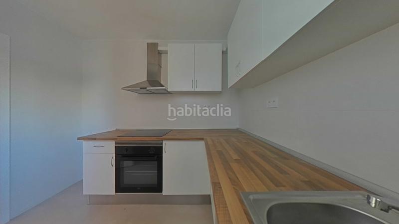 Foto 845ee5a4-dce7-4ddb-a98c-09d45dbebdbb. Appartamento in Corrales de Buelna (Los)