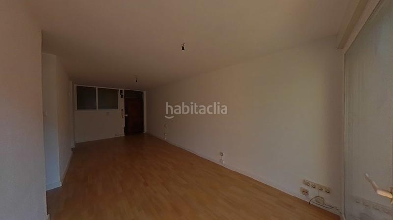 Foto b70f4856-fe9e-4326-83da-1ce1942f27c8. Appartamento in Corrales de Buelna (Los)