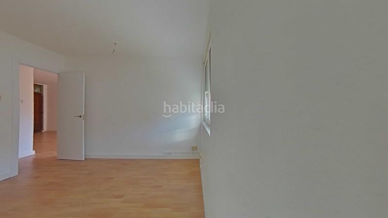 Foto bb748428-f752-4bd3-8634-0aee03232f38. Appartamento in Corrales de Buelna (Los)