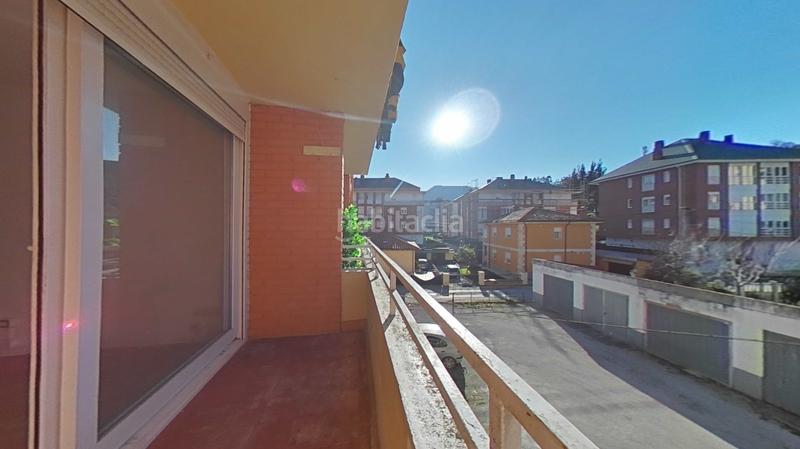 Foto c8bd4c17-f240-4954-aaa3-4aa54bdf3783. Appartamento in Corrales de Buelna (Los)
