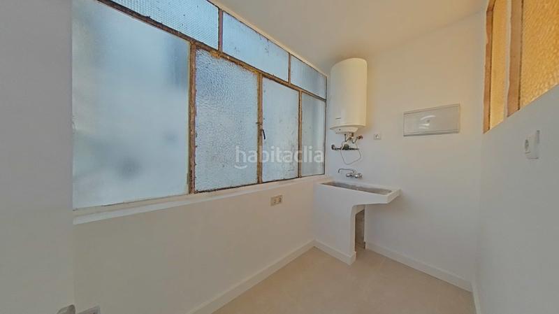 Foto d0fb6464-f56d-46cb-a553-56816ee01ef5. Appartamento in Corrales de Buelna (Los)