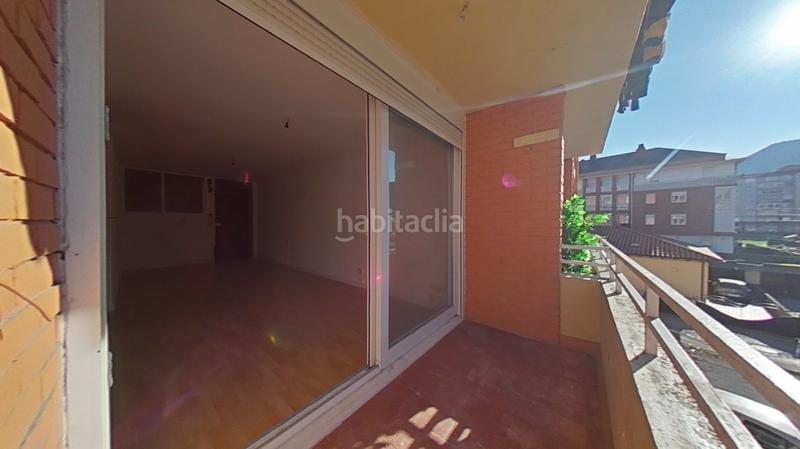 Foto d9e67961-4336-4237-b4ca-951486f09403. Appartamento in Corrales de Buelna (Los)