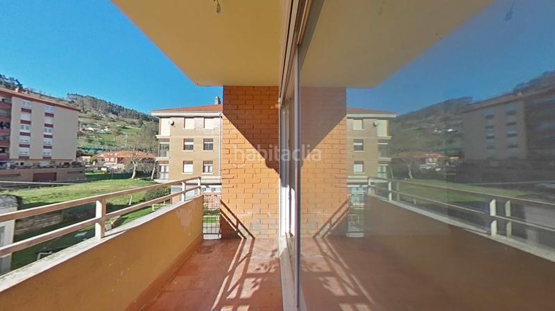 Foto eec87761-e77f-4dd5-907e-78d03b7170b9. Appartamento in Corrales de Buelna (Los)