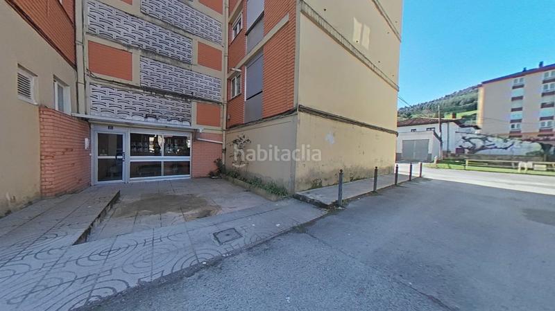 Foto f219948a-2d71-42b8-9b0a-756fd76c6f51. Appartamento in Corrales de Buelna (Los)