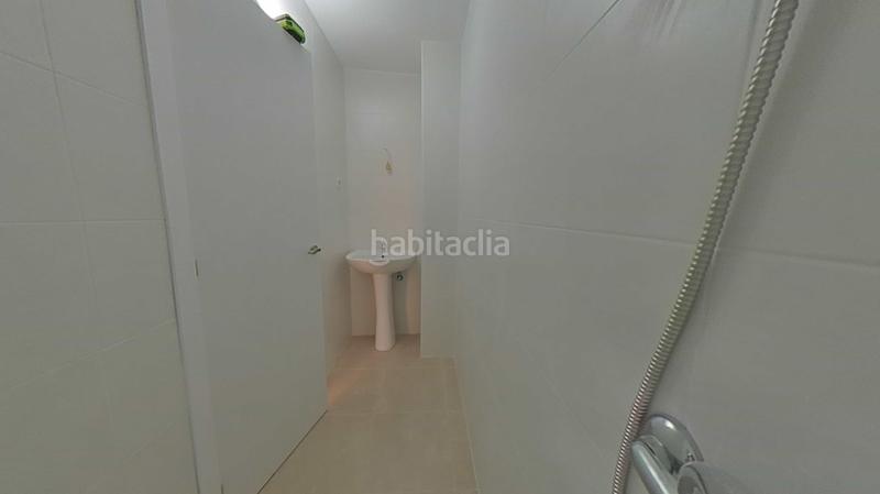 Foto 08ce56d1-5ad1-411e-b650-8182c72069d9. Appartement dans Corrales de Buelna (Los)