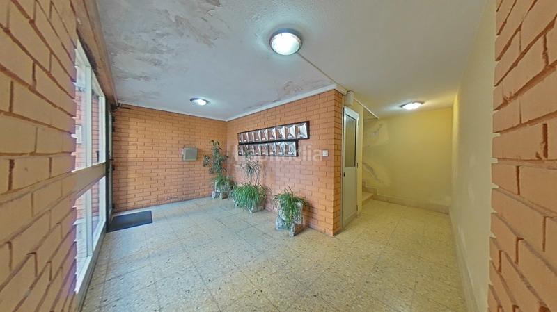 Foto 0edb2220-a42b-4d2f-bfa2-b3ea4eb72ea3. Appartement dans Corrales de Buelna (Los)