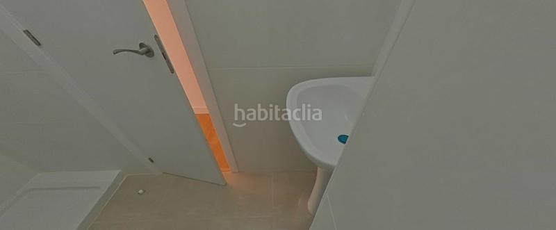 Foto 1796abdc-6405-43a7-9815-e2a90527f9e2. Appartement dans Corrales de Buelna (Los)