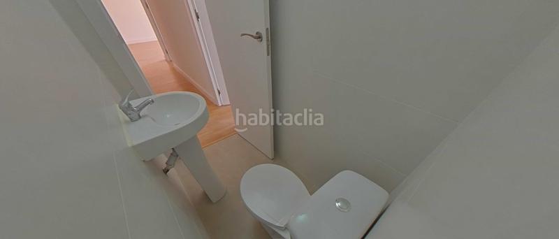 Foto 2fc5c233-2496-4e50-bb50-90ec85e2301d. Appartement dans Corrales de Buelna (Los)