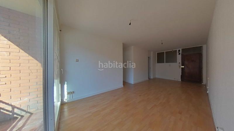 Foto 3997b6da-a25a-4013-ac1b-4b23dbfe42af. Appartement dans Corrales de Buelna (Los)