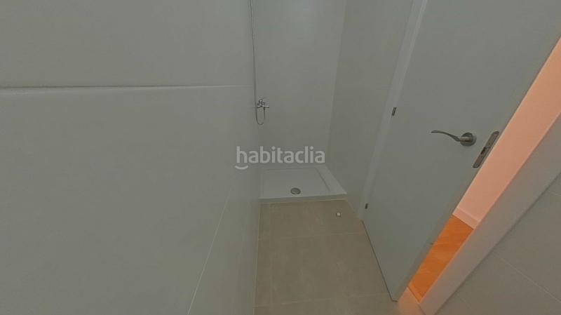 Foto 46868ee7-c9b1-4736-a9f5-8dfa0edfb641. Appartement dans Corrales de Buelna (Los)