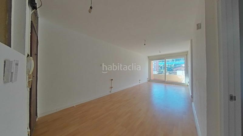 Foto 547815ef-9754-457f-83d3-0f5d88809588. Appartement dans Corrales de Buelna (Los)