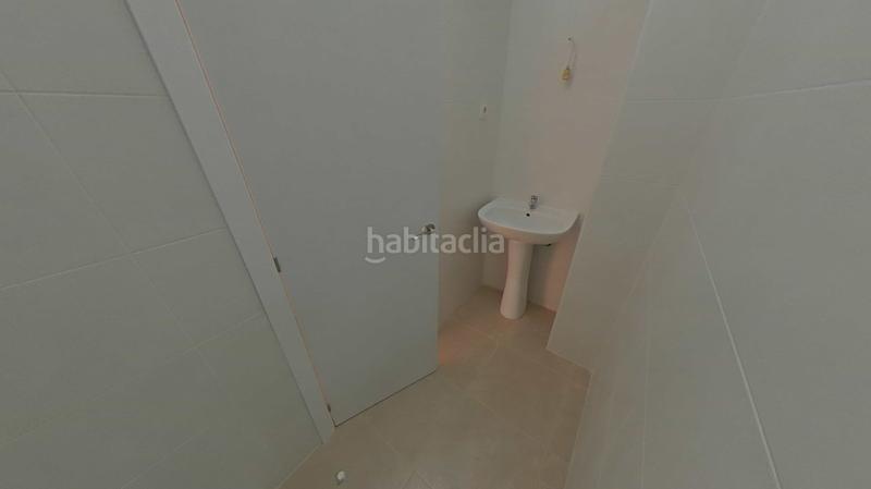 Foto 6e522939-2186-40d2-9552-4fd2d14ef6be. Appartement dans Corrales de Buelna (Los)