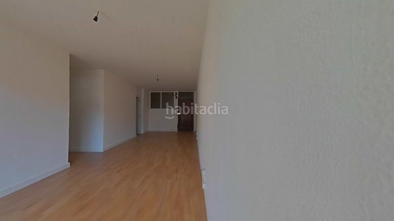Foto 792b399d-1ed6-4404-8779-76be5ed6089c. Appartement dans Corrales de Buelna (Los)