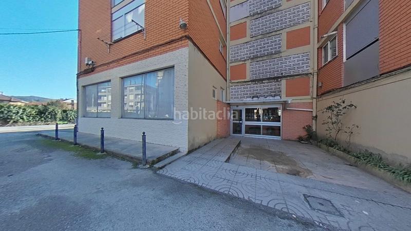 Foto 7c953a93-8faa-4f15-aba2-c316ca12501a. Appartement dans Corrales de Buelna (Los)