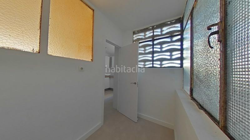 Foto 8c77ac3d-8726-4274-88ab-c7f1d1297dba. Appartement dans Corrales de Buelna (Los)