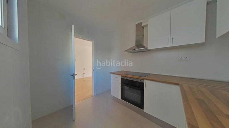 Foto a9433663-0338-4b13-9b04-0d11699c95cd. Appartement dans Corrales de Buelna (Los)
