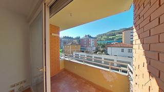 Appartement  Cantabria