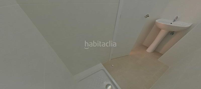 Foto e522b45f-2b05-41ea-bc19-f6c390699b3b. Appartement dans Corrales de Buelna (Los)