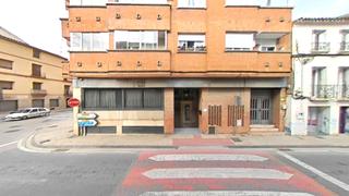 Appartamento  Pascual pérez oñate