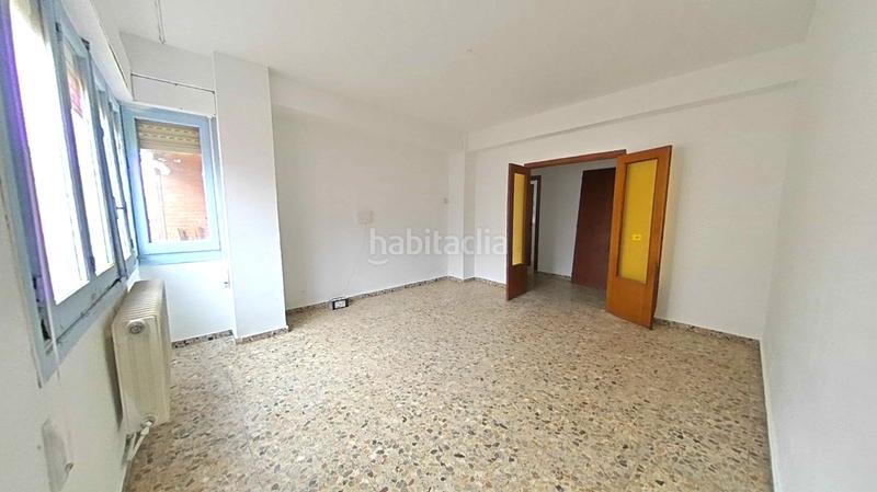 Foto 0d8b45c1-6ec0-4683-943f-dfefbcb7542b. Pis a Corella