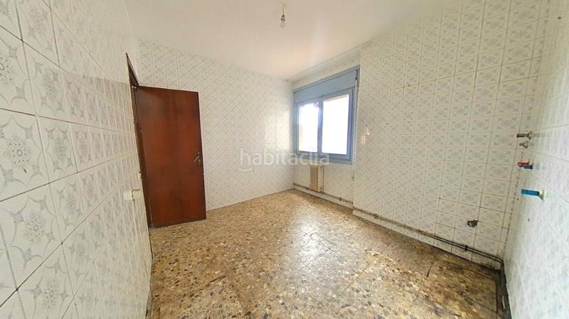 Foto 13937539-2537-430d-bc42-0b90dfdaa299. Pis a Corella