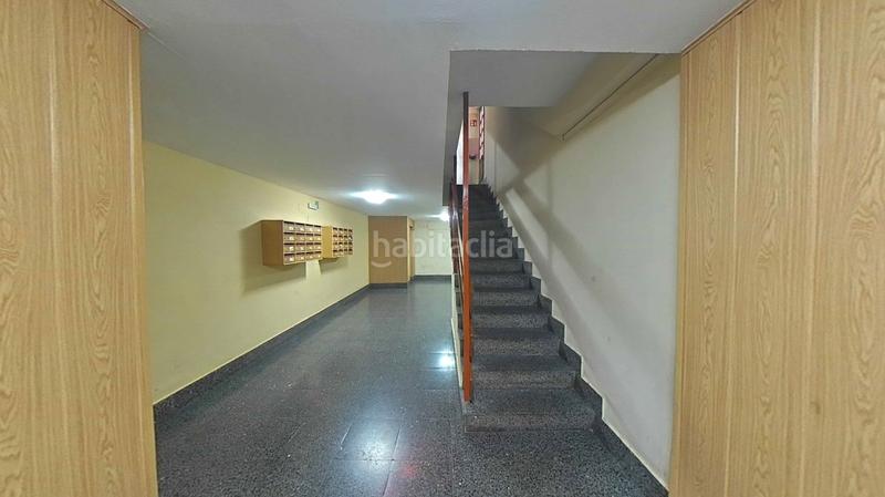 Foto 24cf663f-aca0-46c1-ab1a-7edf90682393. Pis a Corella