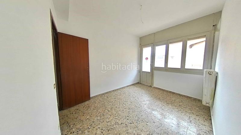 Foto 5975a057-2eda-4b09-aa20-8b7031b3e499. Pis a Corella