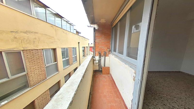 Foto 660d0ab5-6bdb-4452-9c7e-8d22e341e03d. Pis a Corella