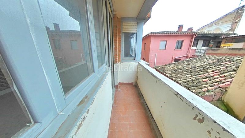 Foto 7f8b7c57-f6d7-49a1-8e52-b2d9b61a8a61. Pis a Corella