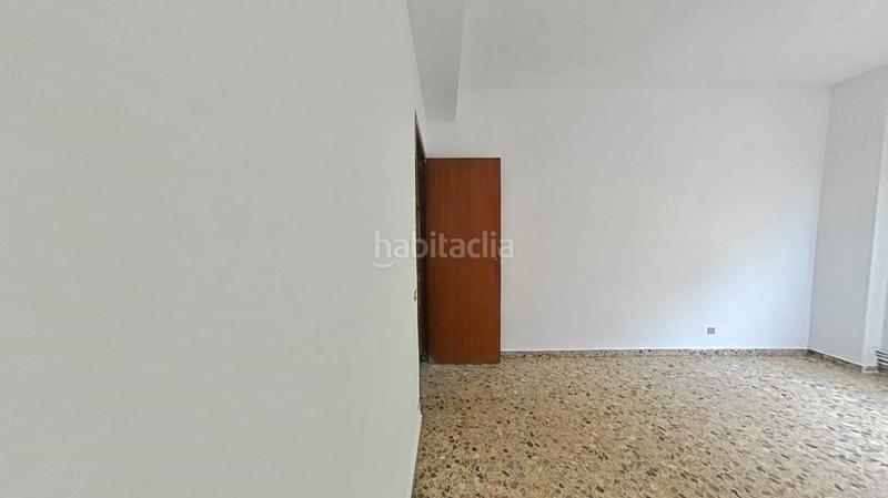 Foto 8cec9777-97bb-47bf-bb91-2123a1588dbc. Pis a Corella