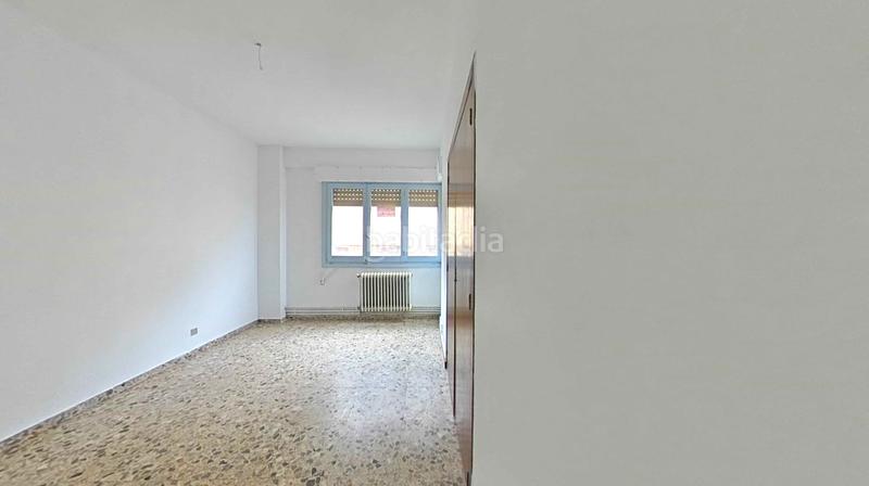 Foto 9473561f-15f8-429f-b1b4-bae5dd316a09. Pis a Corella