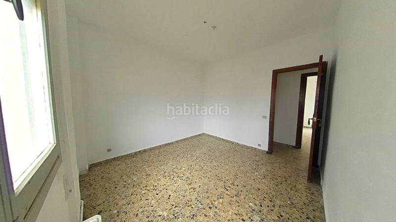 Foto c94d58a1-7c57-4681-ac7c-7d3307bef5af. Pis a Corella