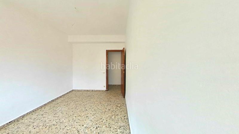 Foto d3855753-43ab-4ea0-835e-49d765afe589. Pis a Corella